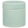 Jar 869 | Decor 050