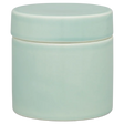 Jar 869 | Decor 050