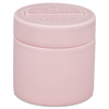 Jar 869 | Decor 055