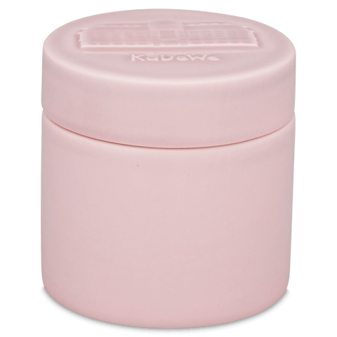 Jar 869 | Decor 055