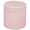 Jar 869 | Decor 055