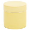 Jar 869 | Decor 056