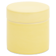 Jar 869 | Decor 056