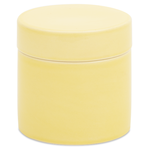 Jar 869 | Decor 056
