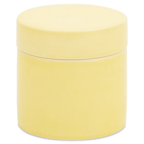 Jar 869 | Decor 056