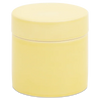 Jar 869 | Decor 056