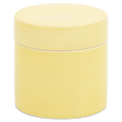 Jar 869 | Decor 056