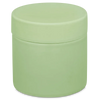 Jar 869 | Decor 059