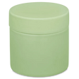 Jar 869 | Decor 059