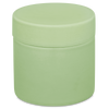 Jar 869 | Decor 059