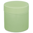 Jar 869 | Decor 059