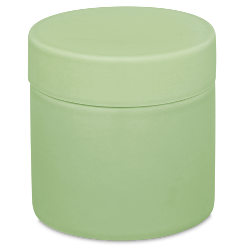 Jar 869 | Decor 059