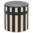Jar 869 | Decor 612
