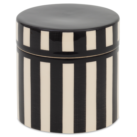 Jar 869 | Decor 612