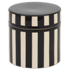 Jar HB 869 | Decor 612