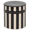 Jar 869 | Decor 612