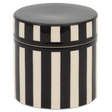 Jar 869 | Decor 612