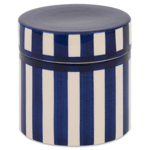 Jar HB 869 | Decor 612-1102