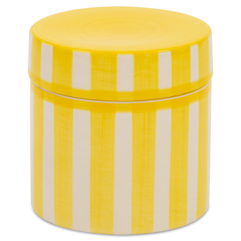 Jar HB 869 | Decor 612-1103