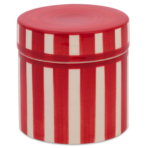 Jar HB 869 | Decor 612-1158