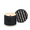 Scented candle 869K | Decor 912
