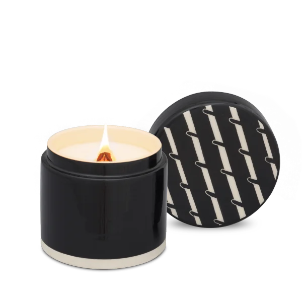 Form 608693 - Scented candle 869K