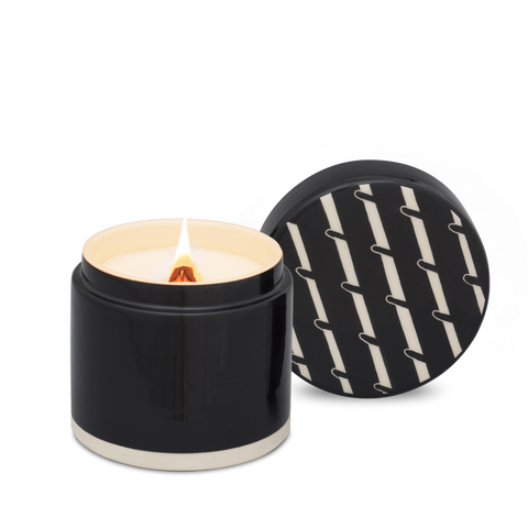 Scented candle HB 869K | Decor 912