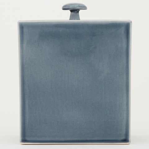 Jar 870 | Decor 000