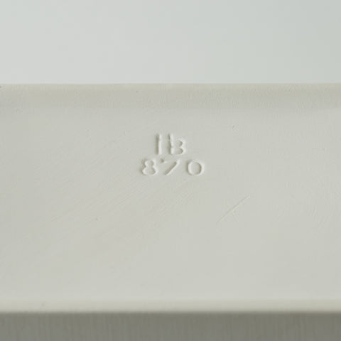 Jar HB 870 | Decor 470