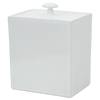 Jar 870 | Decor 000