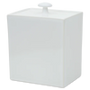 Jar 870 | Decor 000