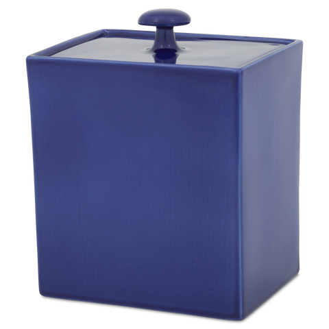 Jar HB 870 | Decor 002