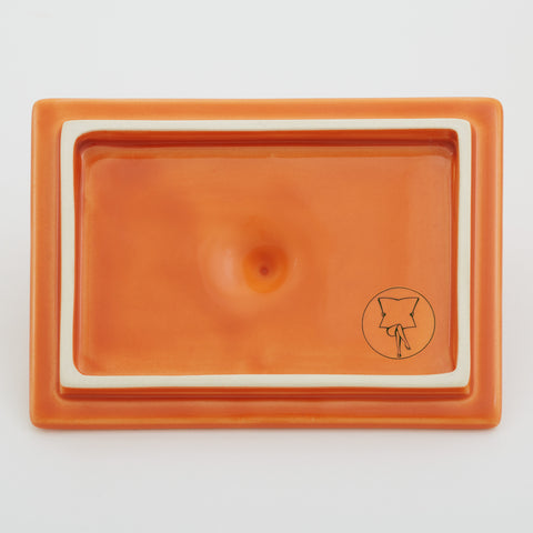 Jar 870 | Decor 002-57