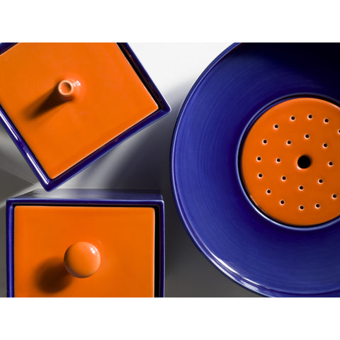 Jar 870 | Decor 002-57