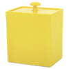 Jar 870 | Decor 003