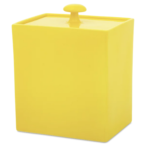 Jar 870 | Decor 003