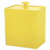 Jar 870 | Decor 003