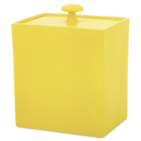 Jar 870 | Decor 003