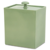 Jar 870 | Decor 004