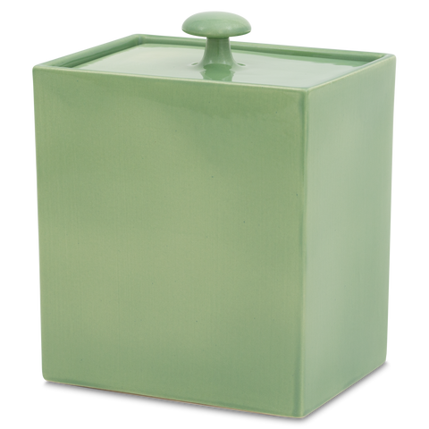 Jar 870 | Decor 004