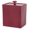 Jar 870 | Decor 005