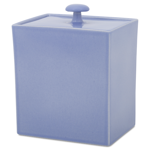 Jar 870 | Decor 006