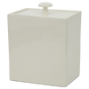 Jar 870 | Decor 007