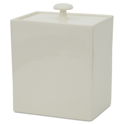 Jar 870 | Decor 007
