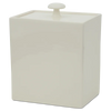 Jar 870 | Decor 007