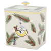 Jar 870 | Decor 030