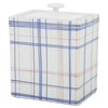 Jar 870 | Decor 041