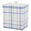 Jar 870 | Decor 041