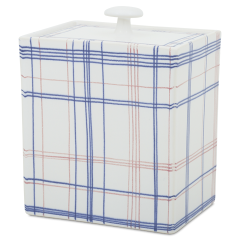 Jar 870 | Decor 041