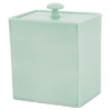 Jar 870 | Decor 050